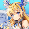 Valkyrie Story: Idle RPG MOD APK