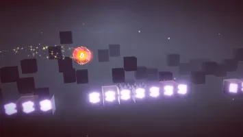 Bitcoin Bounce - Earn Bitcoin MOD APK