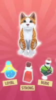 Cat Life: Pet Simulator 3D MOD APK