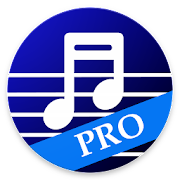 Music Trainer ProfessionalPRO MOD APK
