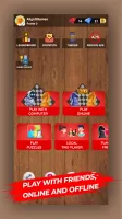 Chess Online MOD APK
