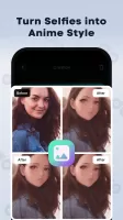 FaceMagic: AI Videos & Photos MOD APK
