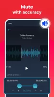 Audio Editor - Ringtone Maker MOD APK
