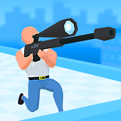 Aim Master MOD APK