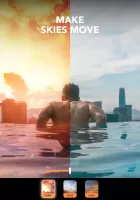 Motionleap by Lightricks MOD APK