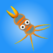 Evolution of Species MOD APK