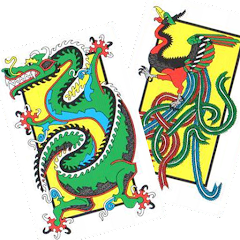 Tichu Online and Offline MOD APK