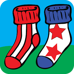 Odd Socks MOD APK