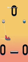 Stickman Hook MOD APK
