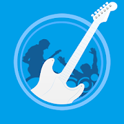 Walk Band - Multitracks Music MOD APK