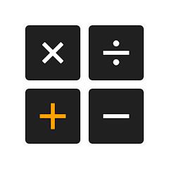 RealCalc Plus MOD APK