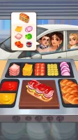 Royal Cooking - Cooking games MOD APK