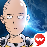 One Punch Man: World MOD APK