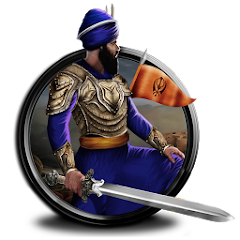 Baba Banda Singh Bahadur -Game MOD APK