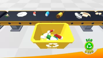 City Patrol : Rescue Vehicles MOD APK