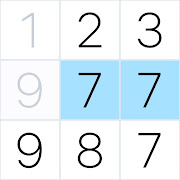 Number Match - Number Games MOD APK