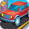 Sling Drift Cars MOD APK