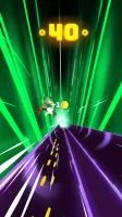 Turbo Stars - Rival Racing MOD APK