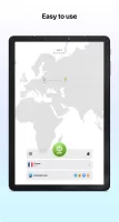 KeepSolid VPN Unlimited MOD APK