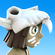 Manuganu MOD APK