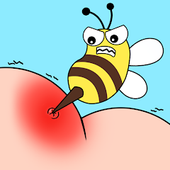 Tricky Brain Story: Brain Game MOD APK