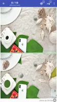Find The Difference - Spot It MOD APK