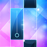 Piano Game: Classic Music Song MOD APK