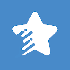 Stargon Browser MOD APK