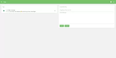Auto Respond ALL social media MOD APK
