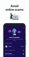 Avast Antivirus & Security MOD APK