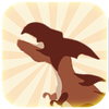Dino Hunting Squad MOD APK