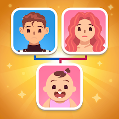 人生模擬器 MOD APK