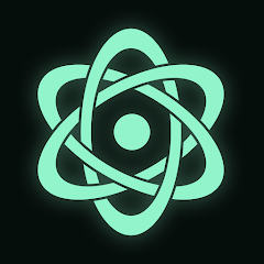 Ask Me Anything - AI Chatbot MOD APK