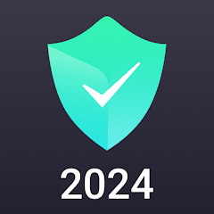 Touch VPN - Stable &Security MOD APK