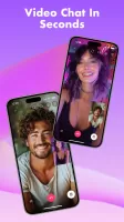 Tango- Live Stream, Video Chat MOD APK