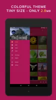 Pulsar Music Player Pro MOD APK