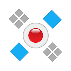 Compass and GPS tools MOD APK