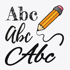 Fonts: Stylish Text Cool Fonts MOD APK