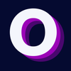 OXP VPN - Secure VPN Proxy MOD APK