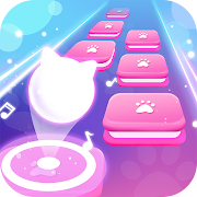 Beat Cats MOD APK