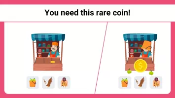 Easy Game - Brain Puzzle MOD APK