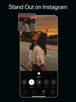 LR Presets - Photo Editor MOD APK