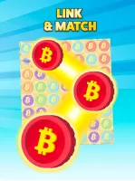 Bitcoin Blast - Earn Bitcoin! MOD APK