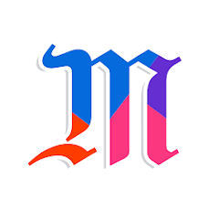 La Matinale du Monde MOD APK
