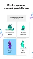 YouTube Kids MOD APK