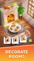 Collect Em All! Clear the Dots MOD APK