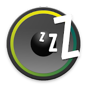 Sleep Timer (Turn music off) MOD APK