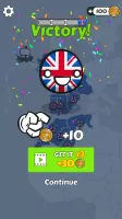 Country Balls: World War MOD APK