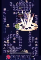 OneBit Adventure MOD APK