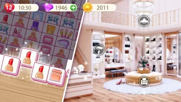 Makeover Master MOD APK